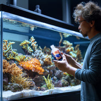 a8074d01606faf044875c419798a0ec5