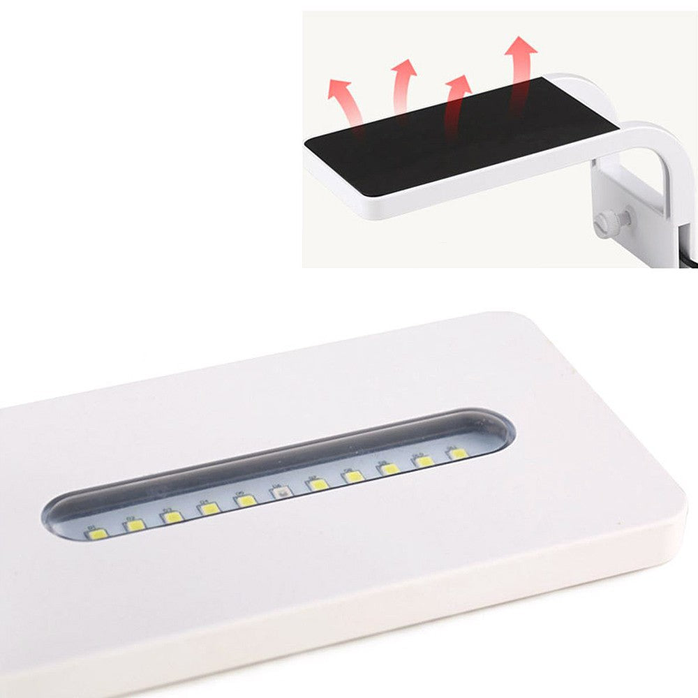 e7e5204eb164cb8e1cdba38341f2eae2