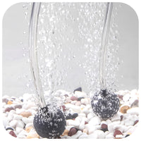 c4e87dd879a96231c6959b6dc6c45990