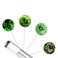 926d6cfdb00d8c49fcd73a5594f163e6