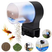 ed838da2705d0f9e9131083f91ada466