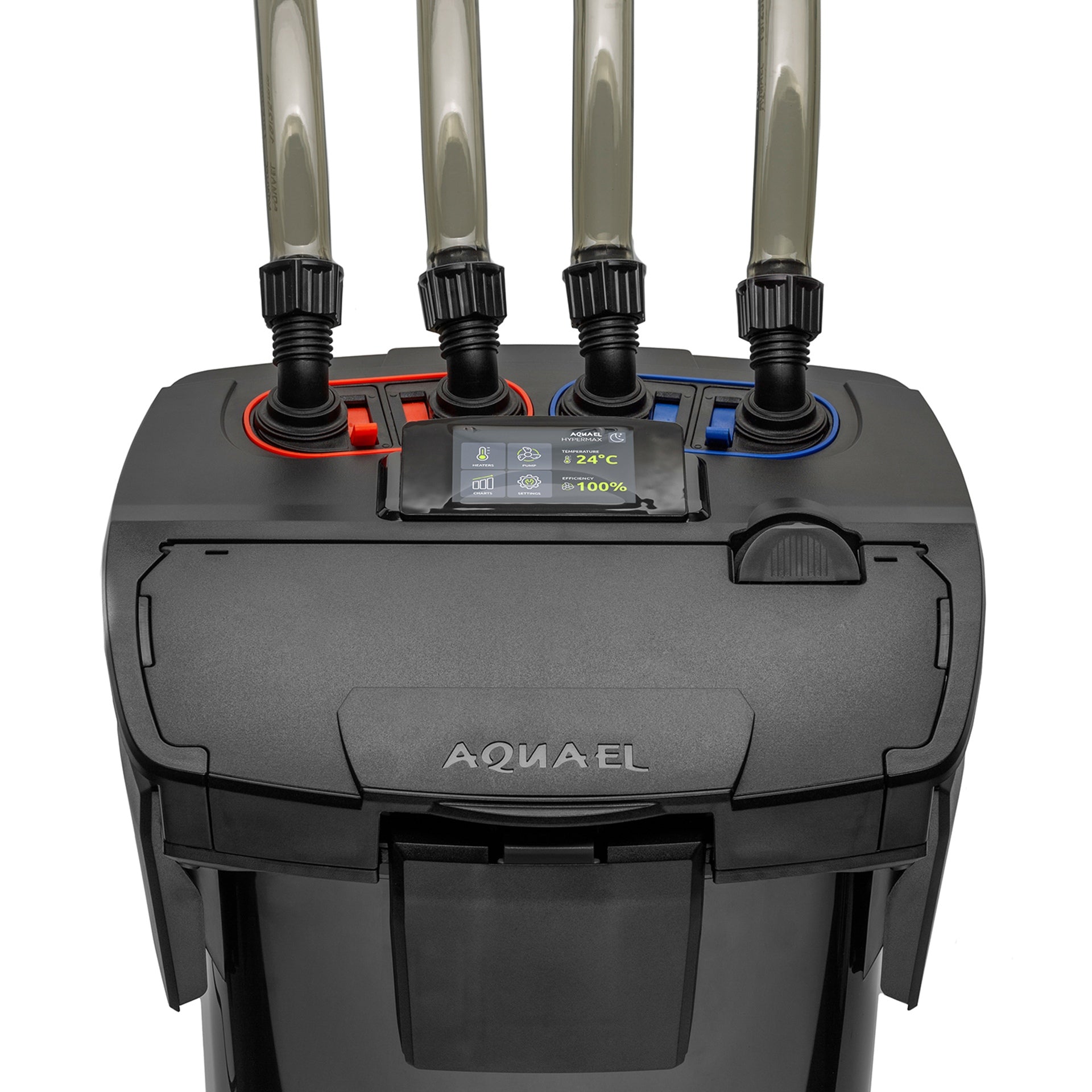 64112ebbca294676918962eef6ec27d3