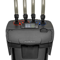 64112ebbca294676918962eef6ec27d3