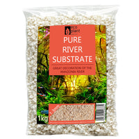 702b1994dc8f92ecf904e7d9f474662a