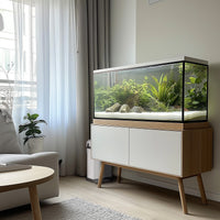 3c0af824c1b5b496a974207c7b9d09d5