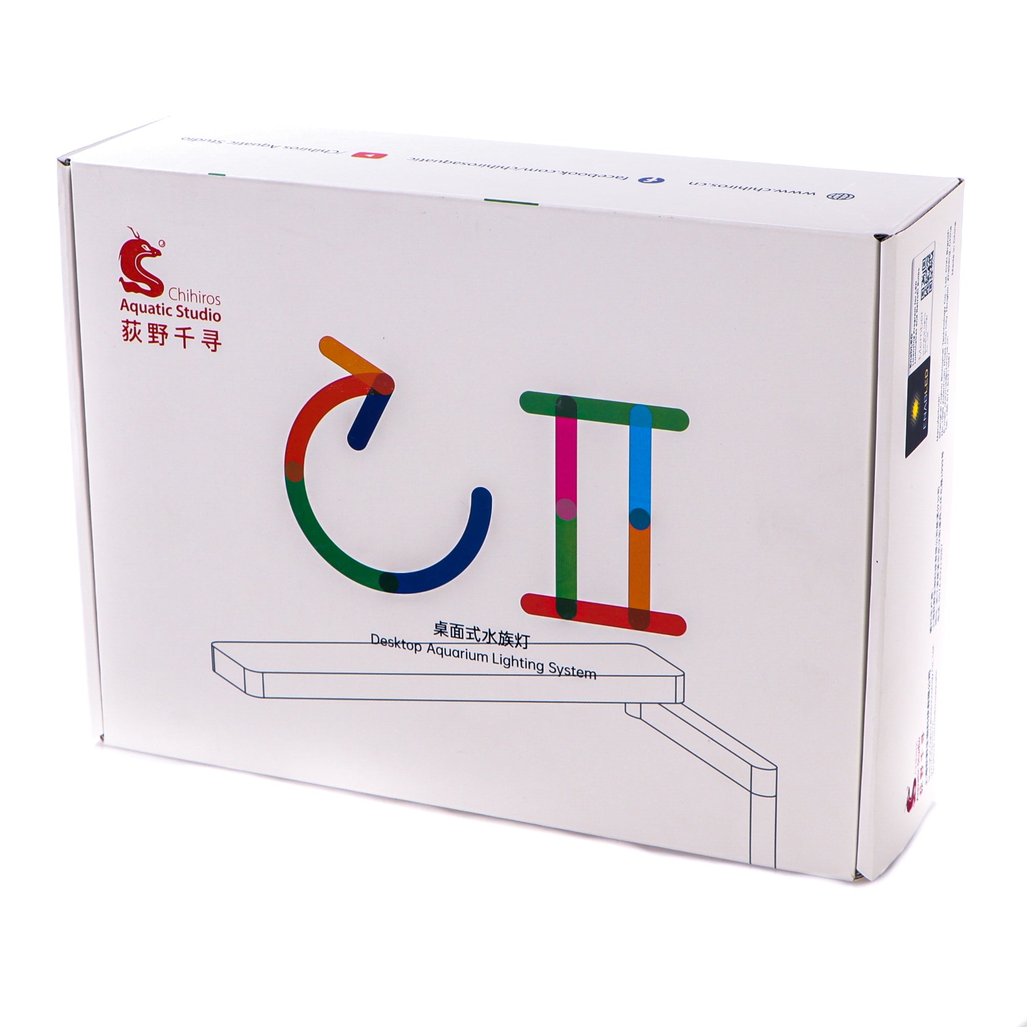 8cb50d9b687c9b732b7aa53d32aea294