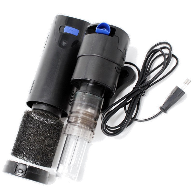 3c9c187ba470a95db4be0b1065014a99