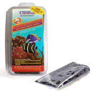 1d34acf7fda0cd4d9876afdbf8c1dbaf