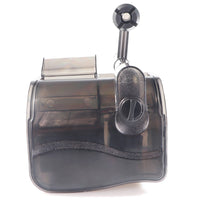 cd8f92c6c62a02ac5541d684a00202a4