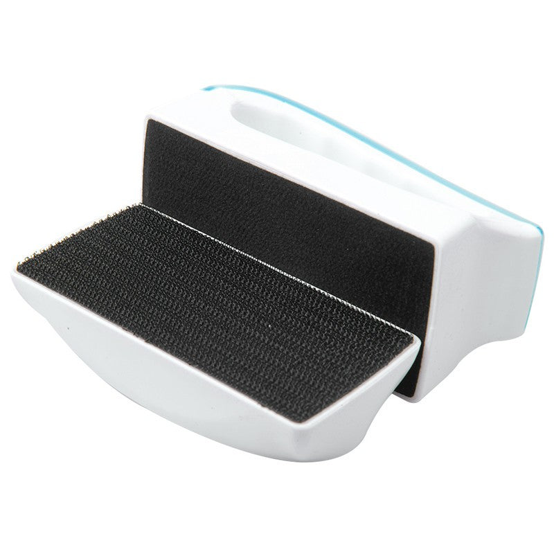 1ba49417d9ececf7fe82ef36819f8db8