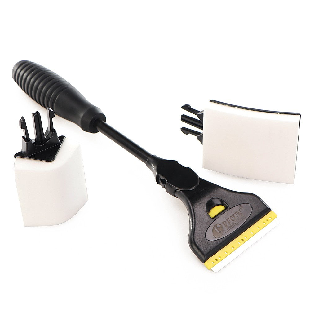 07e5ec4404ba7f8906ce2ebf01fbf47f