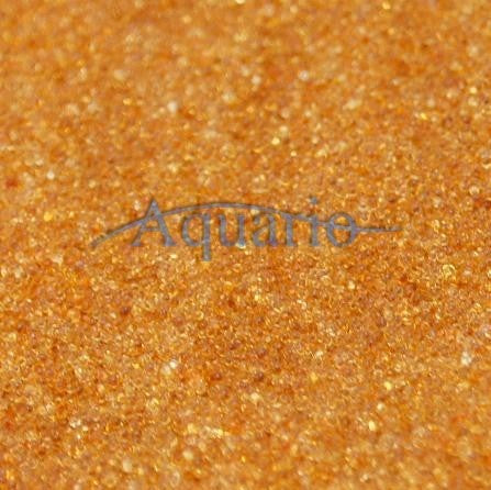 1c03aa5f29f559ce37511b2165fefb1a