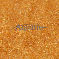 1c03aa5f29f559ce37511b2165fefb1a