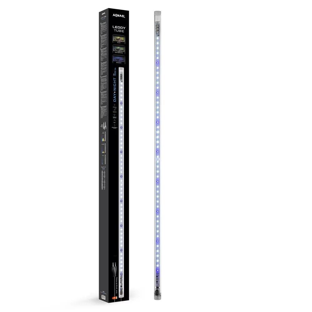 15a33cc72050453ed0928fc8224cfc9c