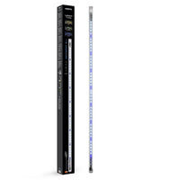 15a33cc72050453ed0928fc8224cfc9c