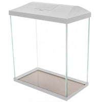 7aa0cc40ac170b43b7ef3da1284d68cd