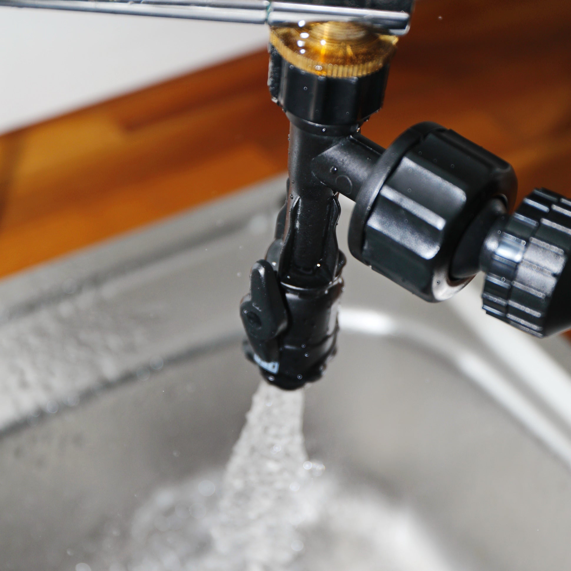 2f9267aca53fbb03df0e023934aafbbd