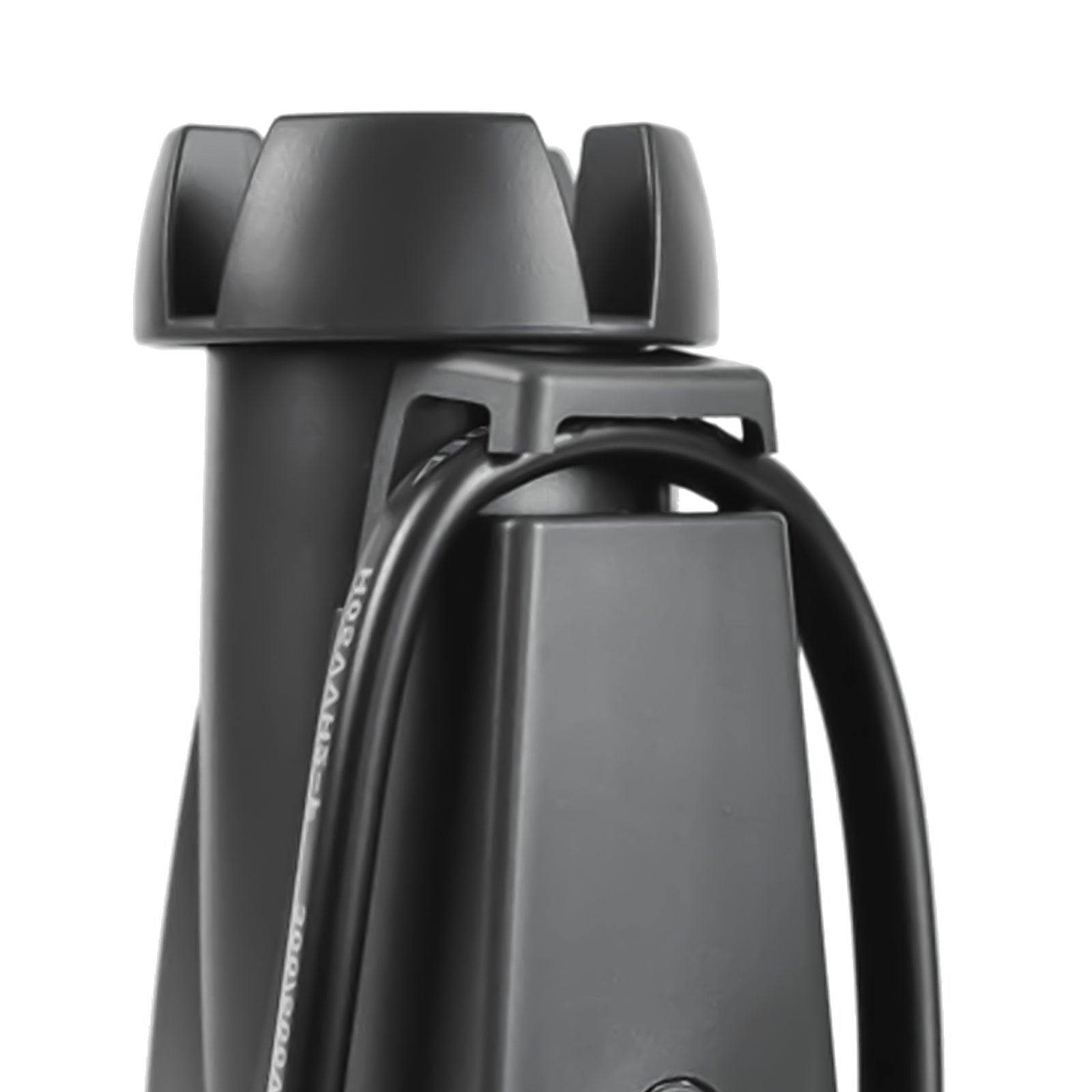 2e4a6731a42be294400ab30a8e4c56df