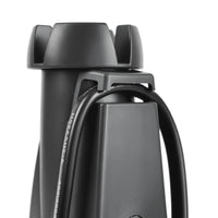 2e4a6731a42be294400ab30a8e4c56df