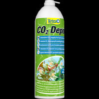 c03c6fd36cd3eab473ef9e4374cf0ac1