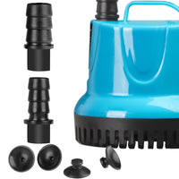 f59e18b19f82ce1d5237d09046b5c002