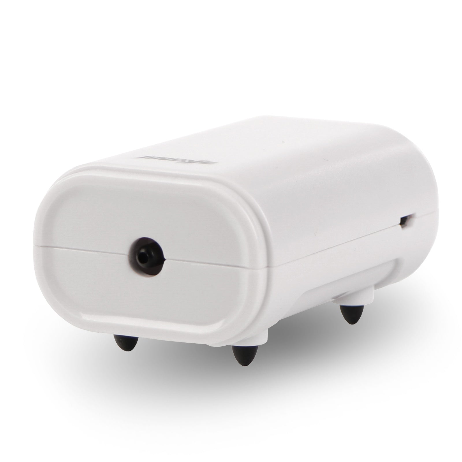 b42909aa0e81494f850218b76d0662e3