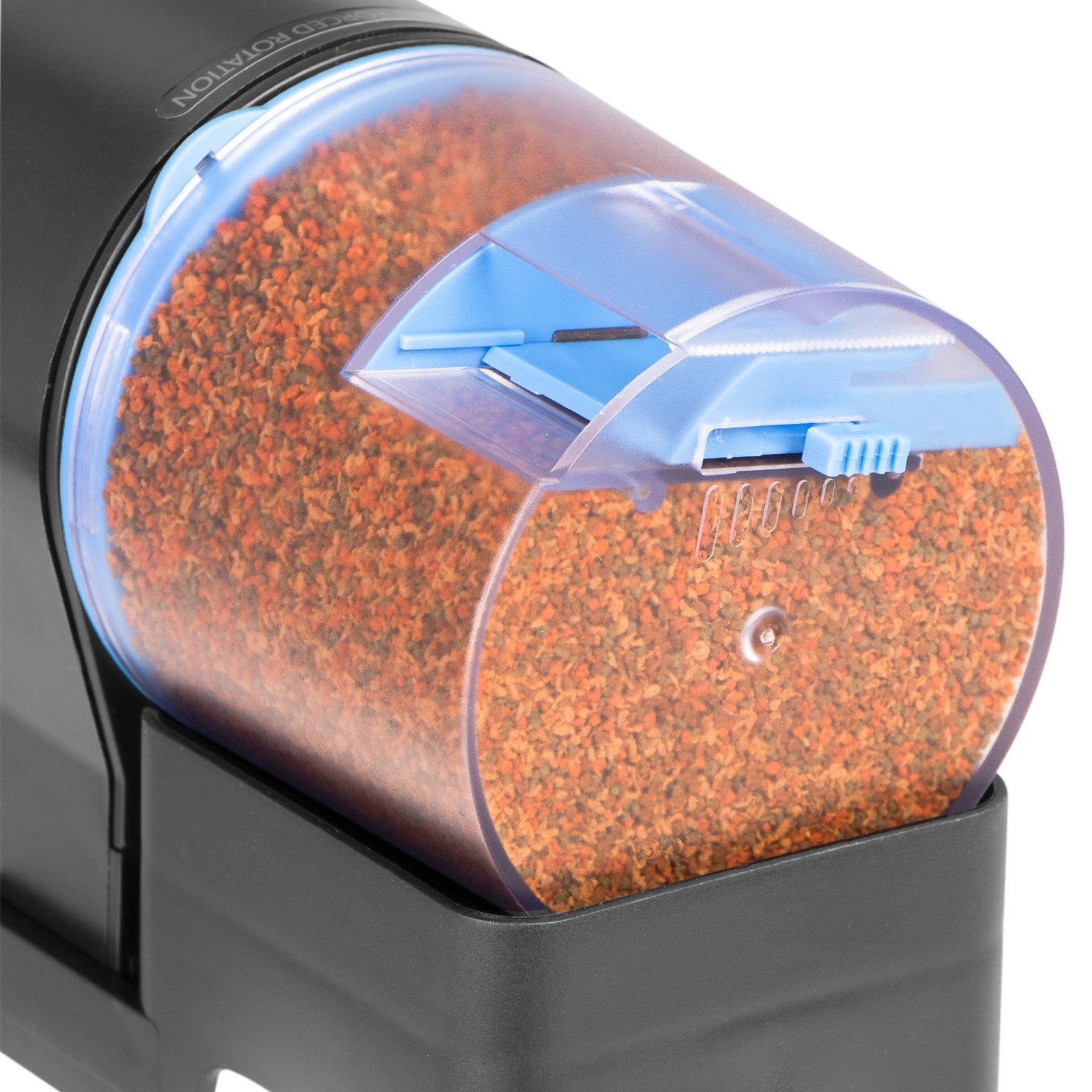 ec98aad149a0d4d6501eb0a97908b1da