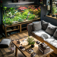 7f97680570b9c3dbb8e096952a23f4cf