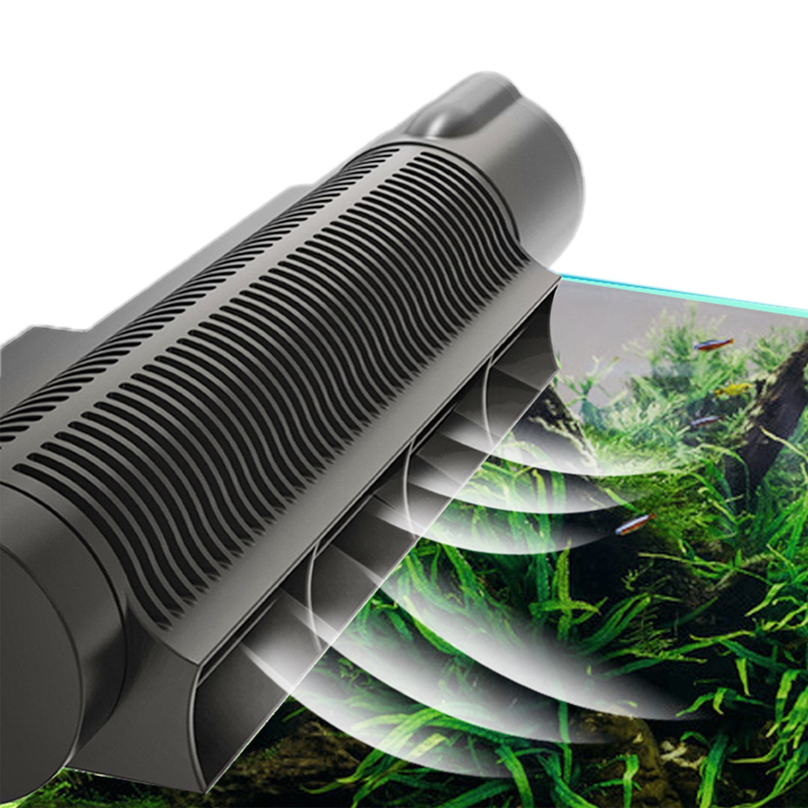 091bf4b2f061657364c021d0280c3c39