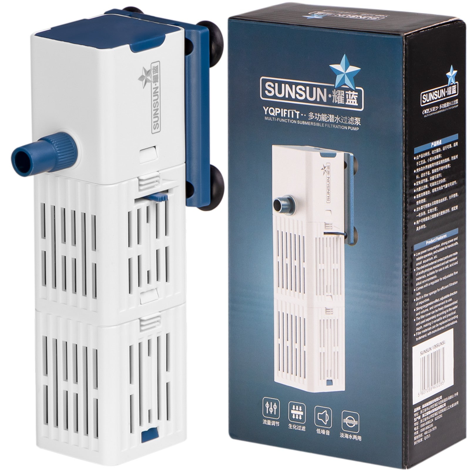 01f4944cba375ff1456967e917027f23