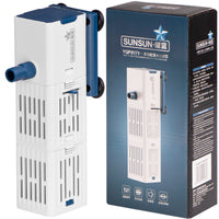 01f4944cba375ff1456967e917027f23