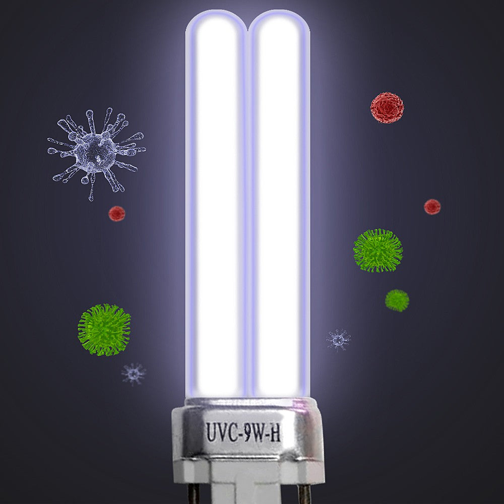 aae802cfb95b214bdbf5ef2641b03fb1