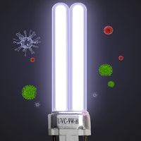 aae802cfb95b214bdbf5ef2641b03fb1