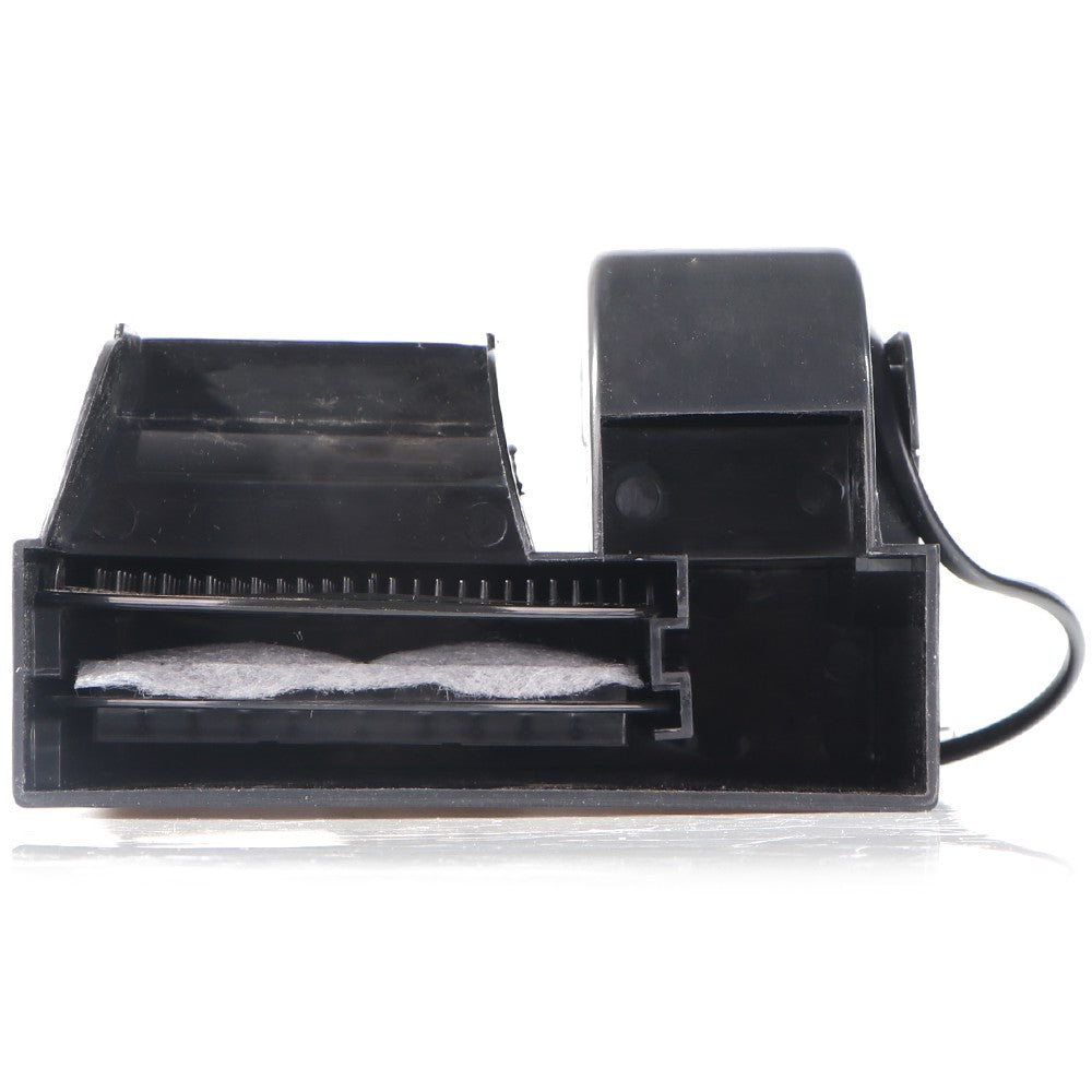 0af3afcd27525fccdbbf828cd6ff6569