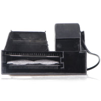 0af3afcd27525fccdbbf828cd6ff6569