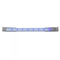 befe444dfd69c287b6475cccdf953b40