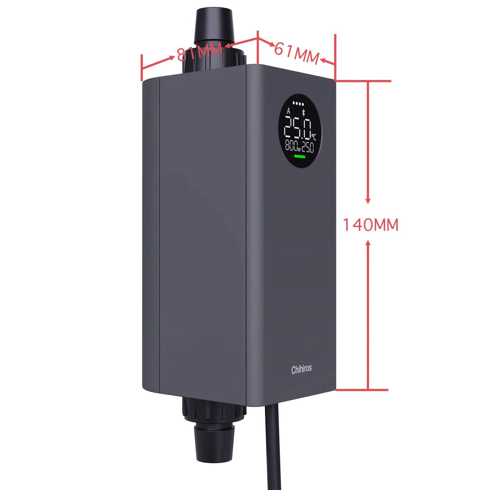 58e7e4c7b4ba9196c77bc7ae09a46ecf