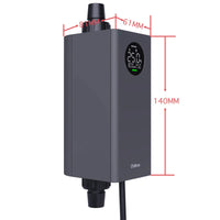 58e7e4c7b4ba9196c77bc7ae09a46ecf