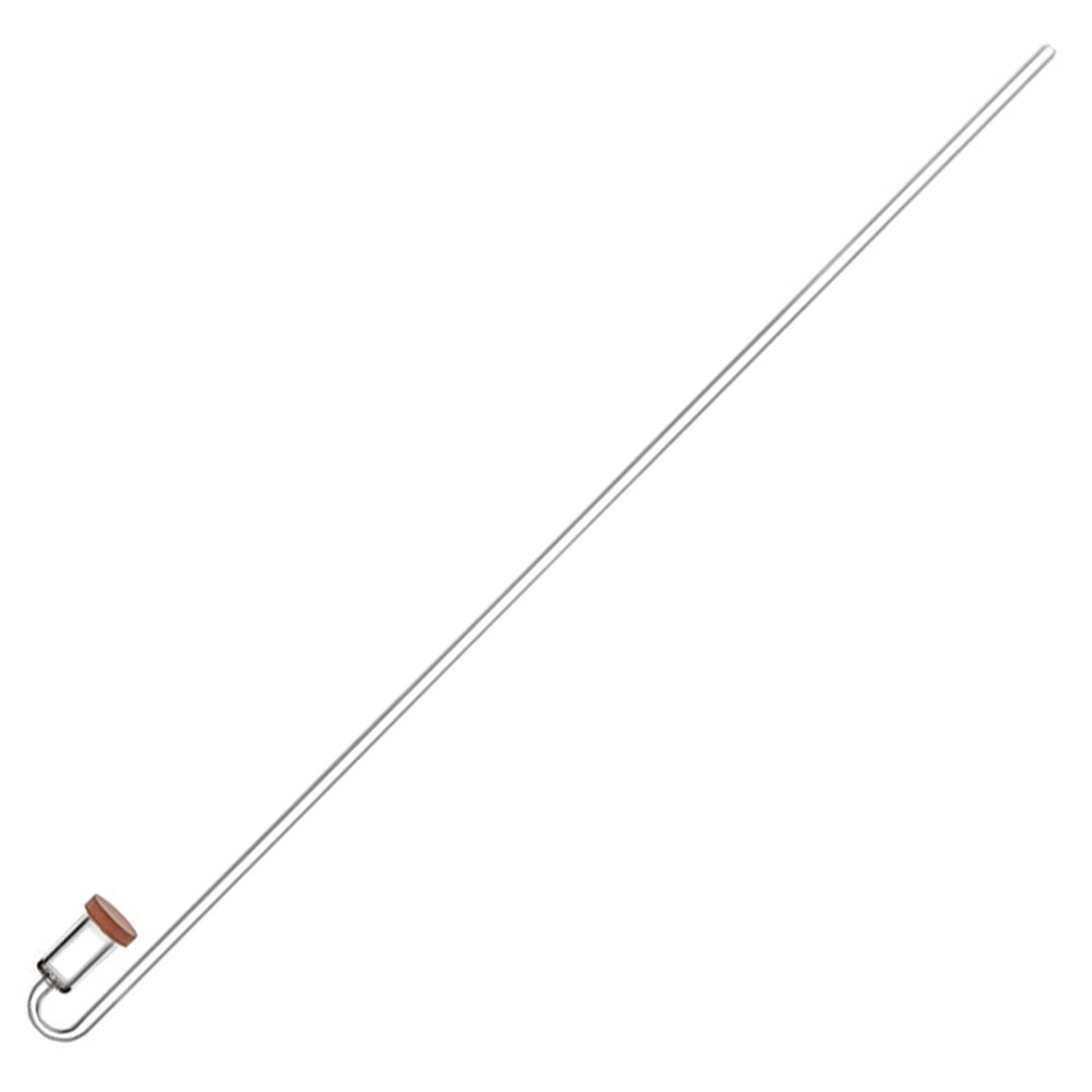 5fd9c2baece4c9ddc4a94f2b3e4f03c8