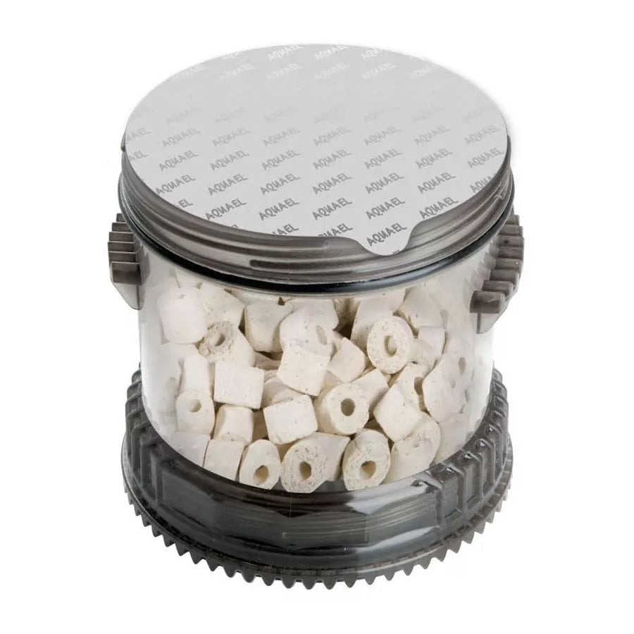 d6ae999d3cc293c37d59afcb5d616116