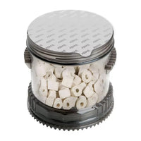 d6ae999d3cc293c37d59afcb5d616116