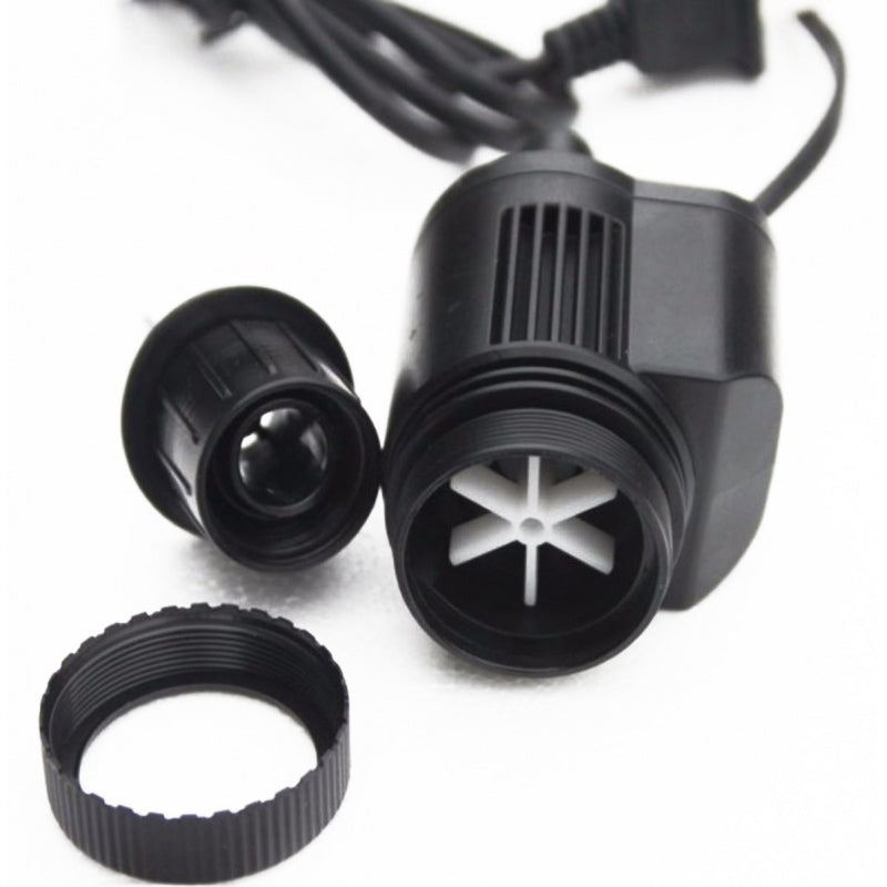 1cc7c658f9e9cf5aa6b555e4b5e88f0d