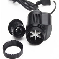 1cc7c658f9e9cf5aa6b555e4b5e88f0d