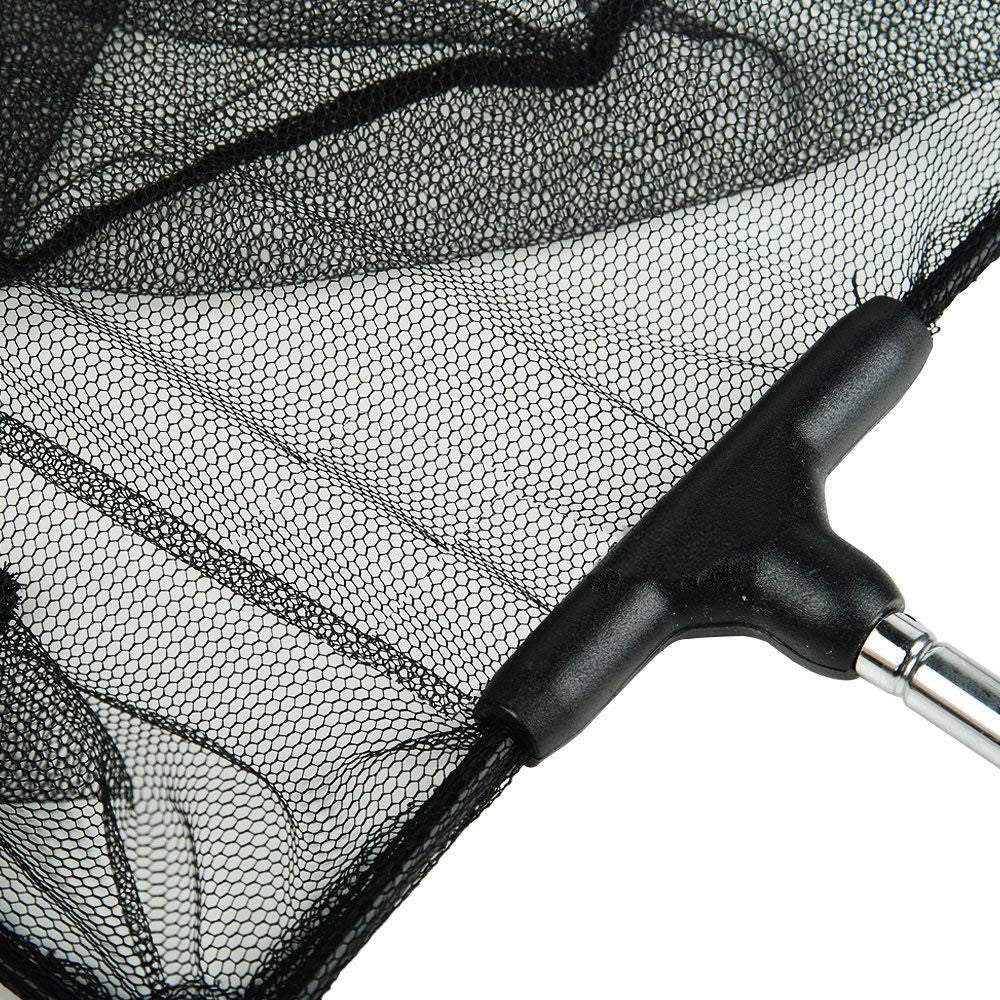 76b4218526e16aa3b0e77bb363448b82