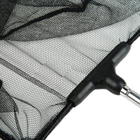 76b4218526e16aa3b0e77bb363448b82