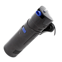 86d81d2c17e748b535b8baf937187b16