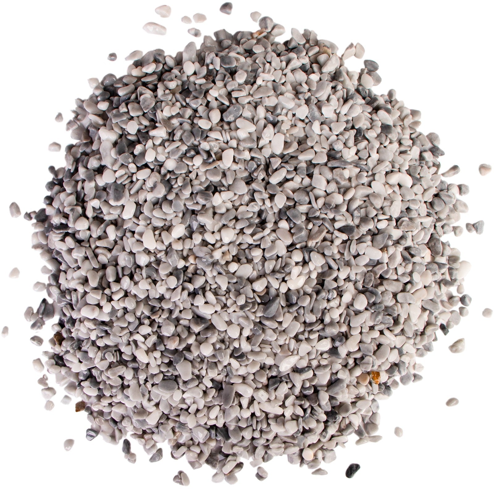 422fc9c18d8516655930eff9c16a53cc