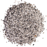 422fc9c18d8516655930eff9c16a53cc