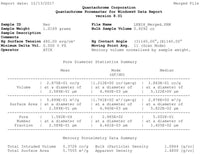 d1003eb20a759fa08c4d7dee71fb4e9c