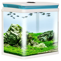 a1adc8c975fb22738ea4936006f1d14d